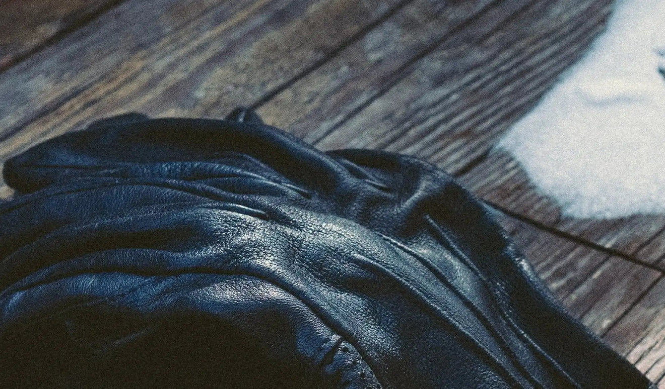 Comment garder les mains au chaud à vélo ?