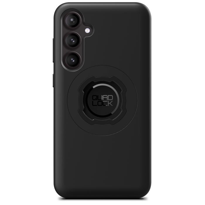 Coque Quad Lock MAG samsung galaxy s23 FE