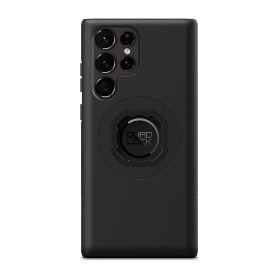 Quad Lock MAG Schale