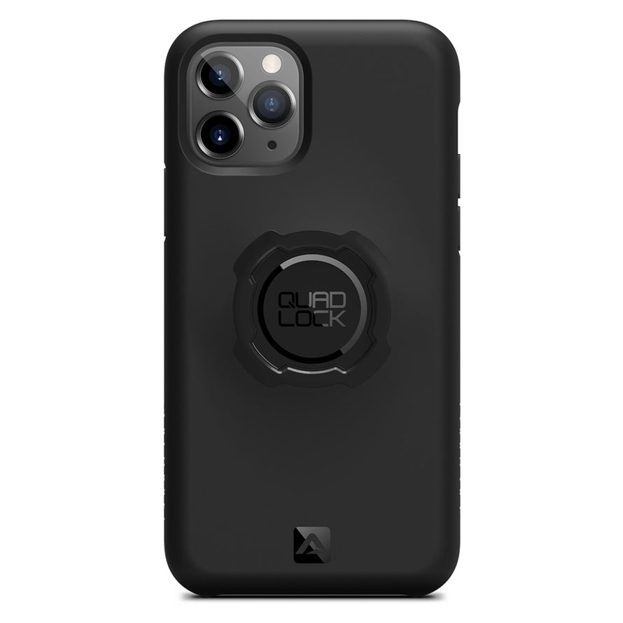 coque-protection-quadlock-iPhone14pro-max