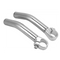 Appendici per manubrio bicicletta bar-end multiposizione