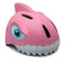 Casque vélo enfant Requin Crazy Safety - #3