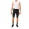 Fietsshort Matera II Vaude  met insert T-Pad