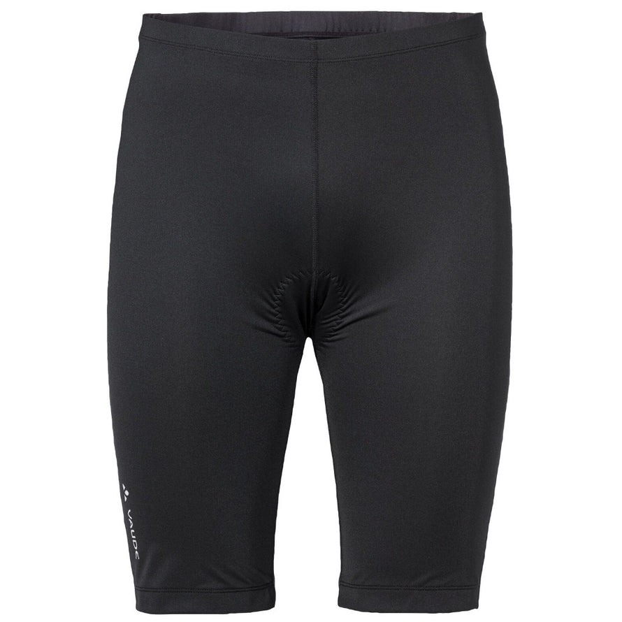 Cuissard de vélo Matera II Vaude avec insert T-Pad #3