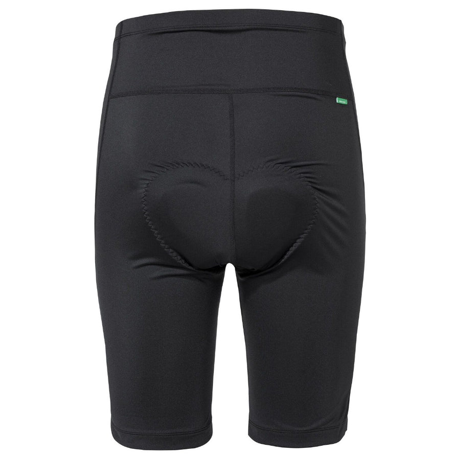 Cuissard de vélo Matera II Vaude avec insert T-Pad #4