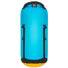 Sac de compression Etanche Evac Sea To Summit #20L