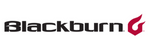 Blackburn