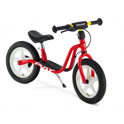 Draisienne Puky Vélo Puky 16 Pouces Occasion Puky LR 1L BR