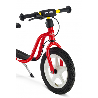 puky 1 fahrrad Puky LR 1L BR verstellbare Laufrad mit Bremse
