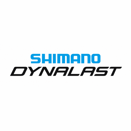 DYNALAST - Shimano 
