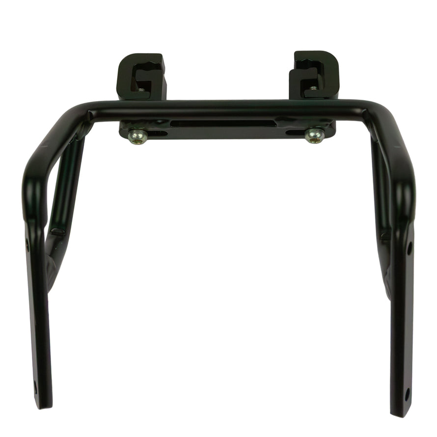 Stabilisateur pour sacoches de selle #3