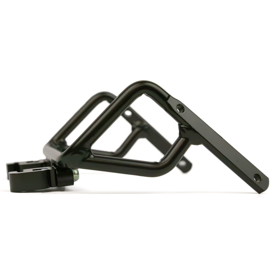 Stabilisateur pour sacoches de selle Winluck #3