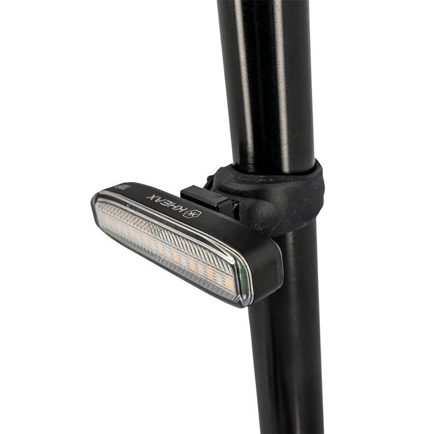 Eclairage arrière Kheax Izar II multi-fixations 50 Lm #2