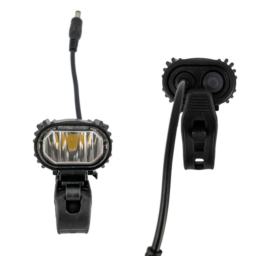 Eclairage avant Kheax Khomam 900Lm pour VAE #3