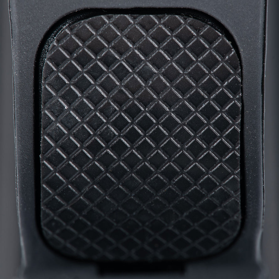 Eclairage vélo avant sur guidon ST100 rechargeable USB #4