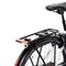 Porte Bagage arrière ELLIPSE RR1 27kg