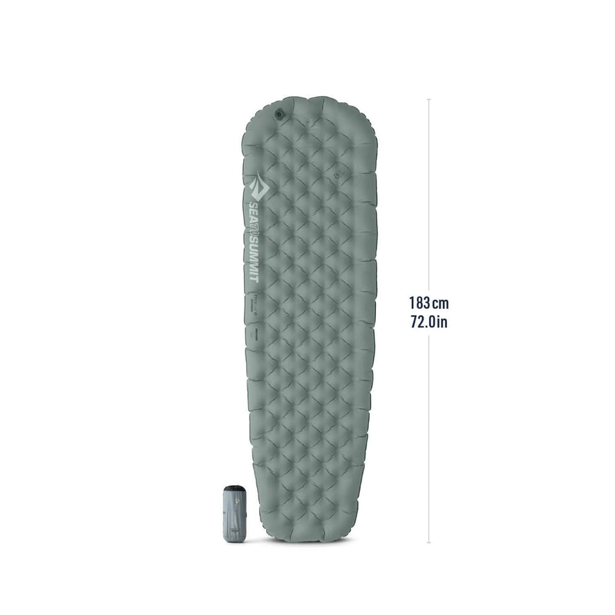 Matelas Ether Light XR Insulated Sea to Summit