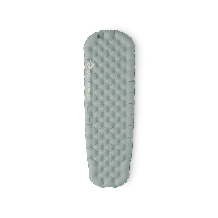Matelas Ether Light XR Insulated Sea to Summit