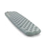 Matelas Ether Light XR Insulated Sea to Summit