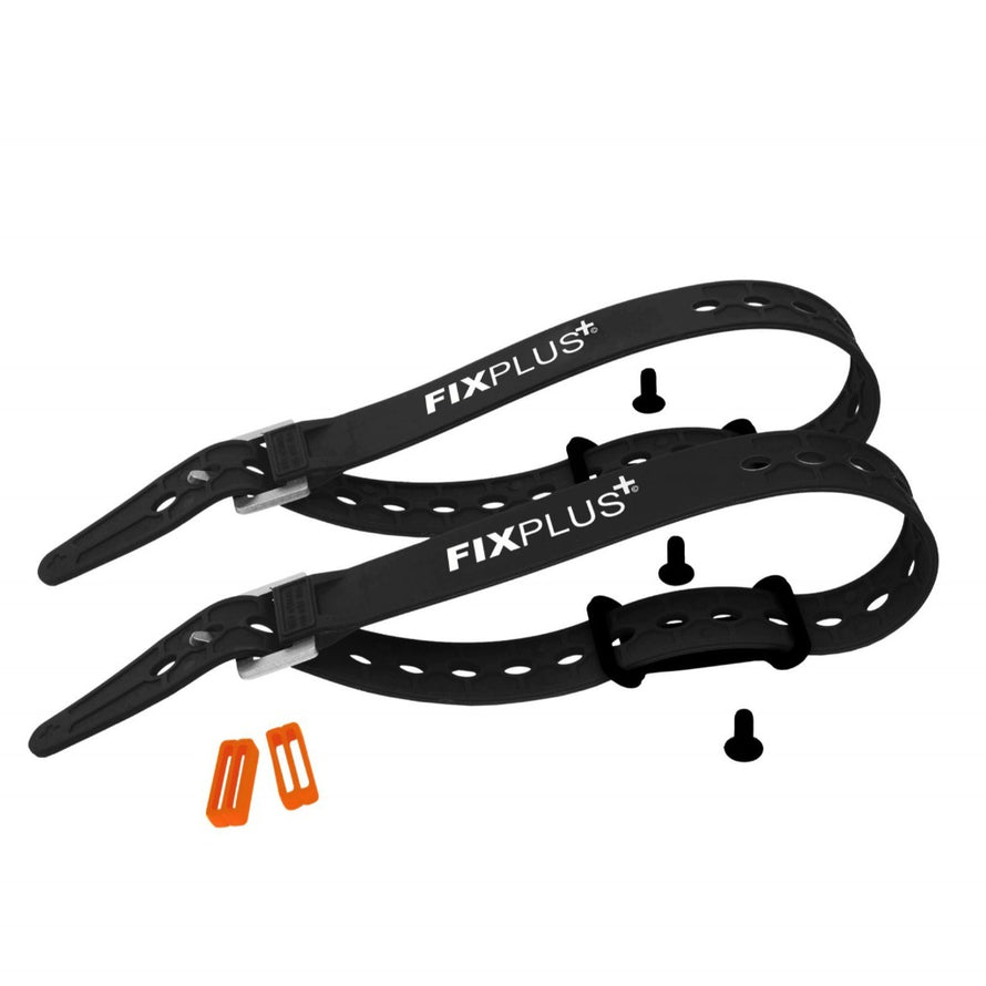 sangle-fixplus-noire