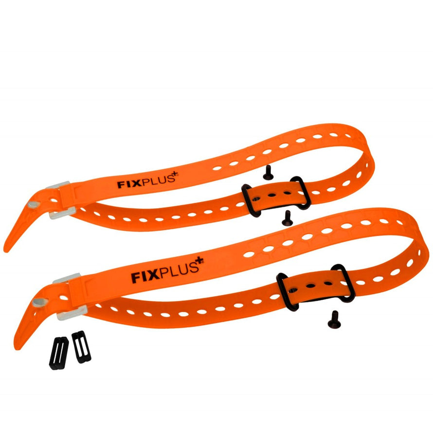 sangle-fixplus-orange