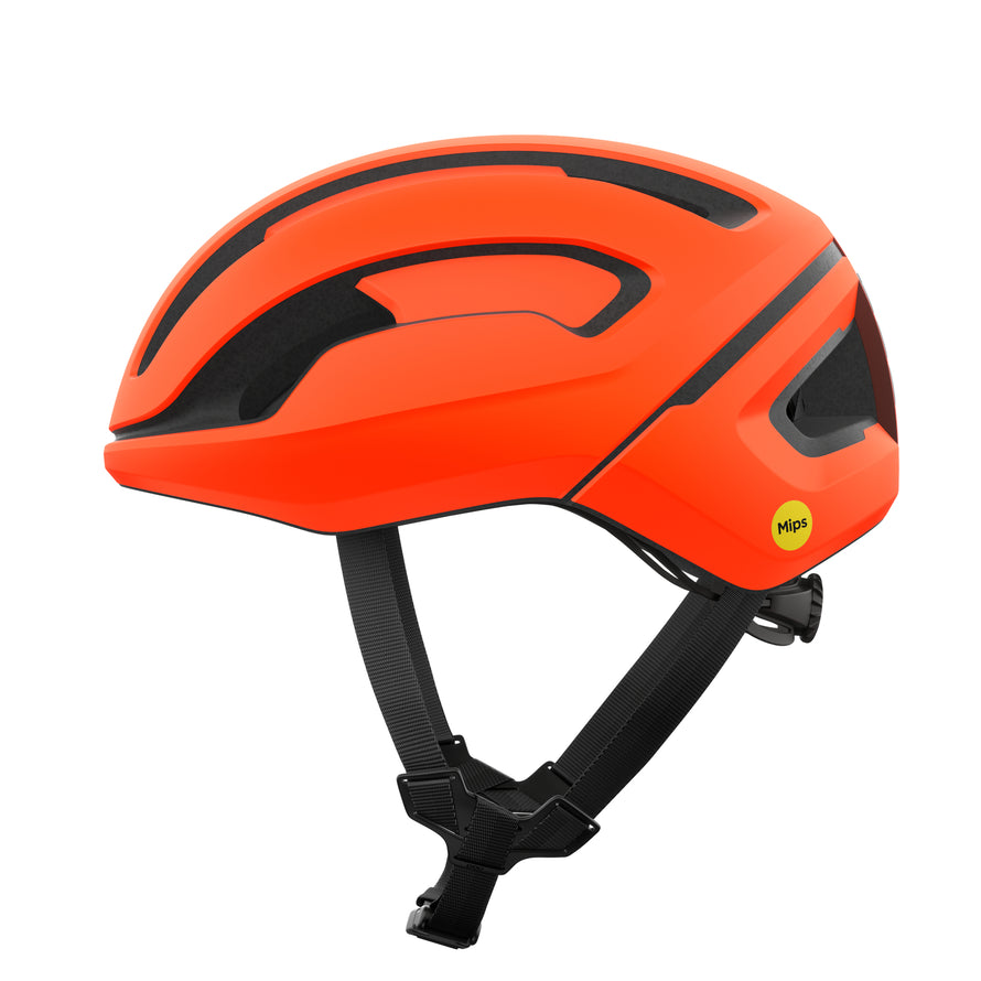 POC Omne Air MIPS Casco de bicicleta carretera - Main Image