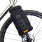 Alforja para horquilla Fork Bag 5L - Restrap