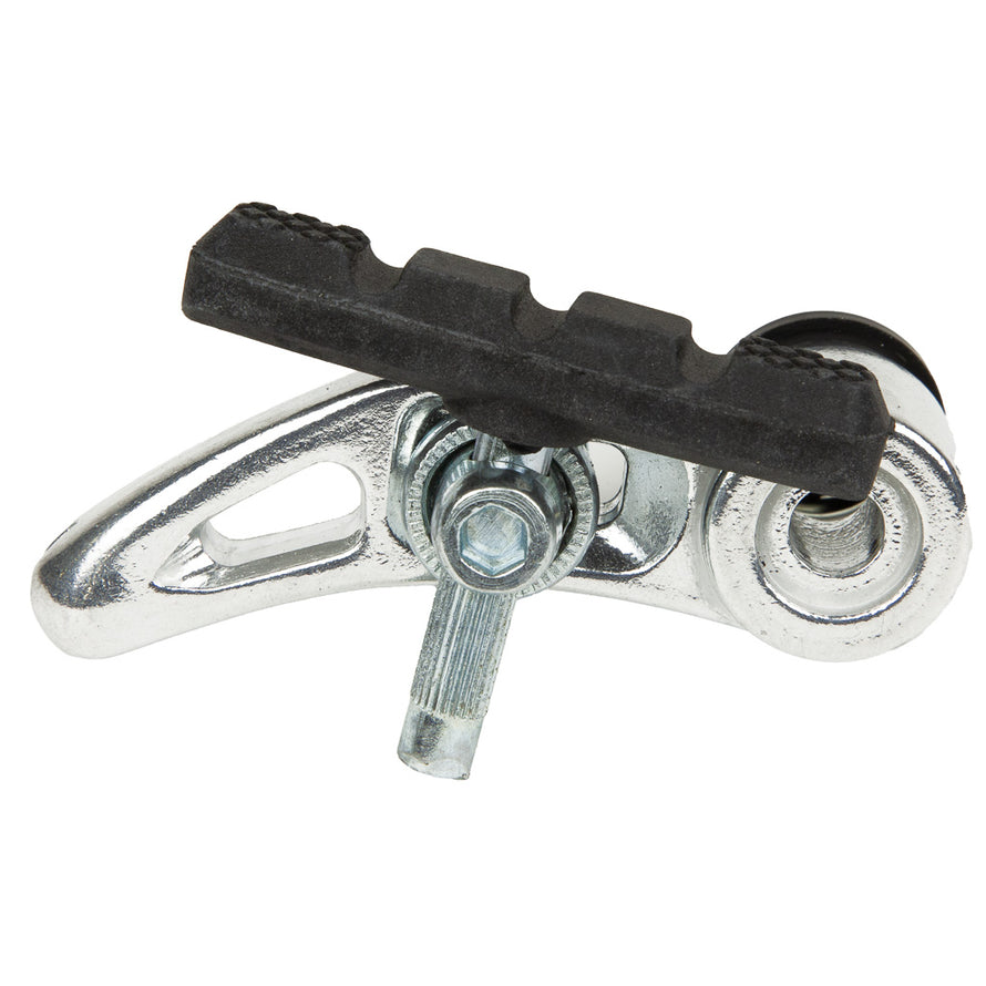 Etrier de frein vélo Cantilever en aluminium - Main Image