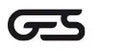 Ges