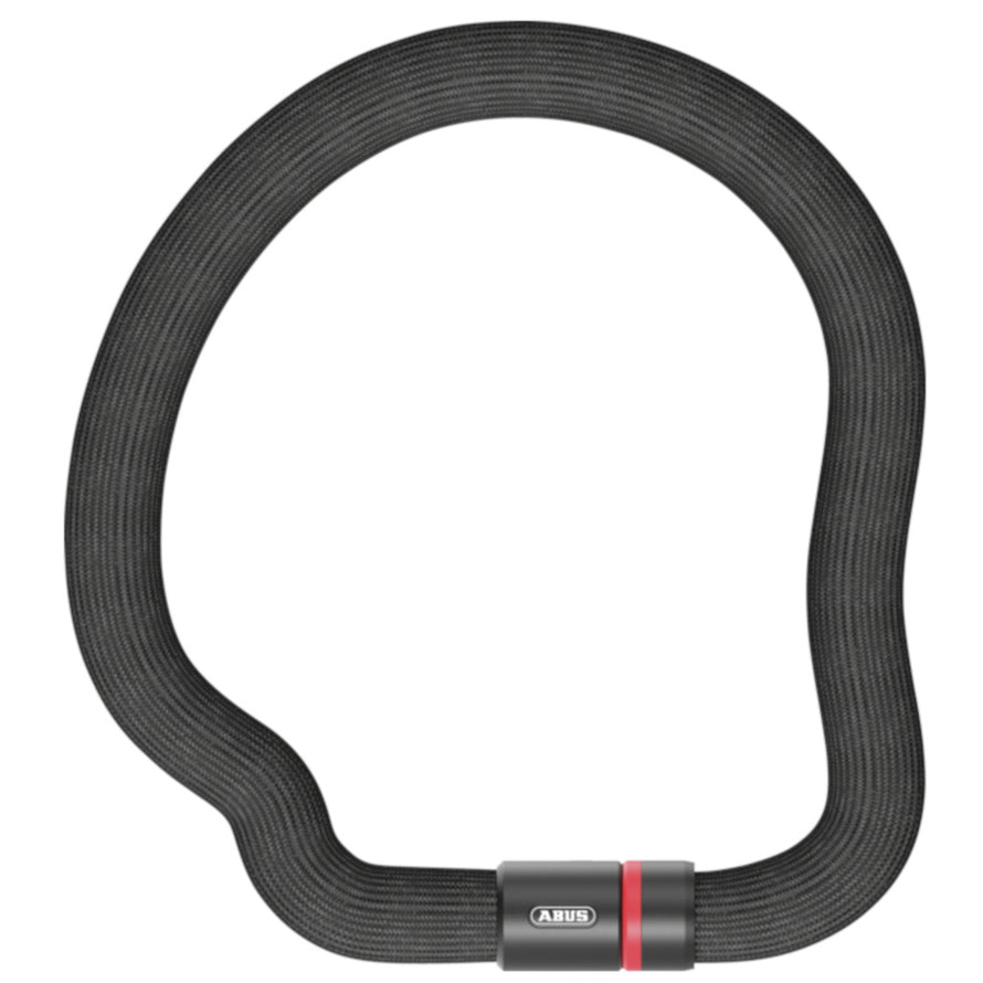 ANTIVOL ABUS GOOSE LOCK