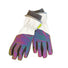 Gants GoFluo Stella polaires et réfléchissants #1