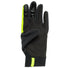 Gants Vaude Kuro Warm softshell #2
