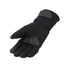 Gants chauffants Tucano Urbano Sowarm #2