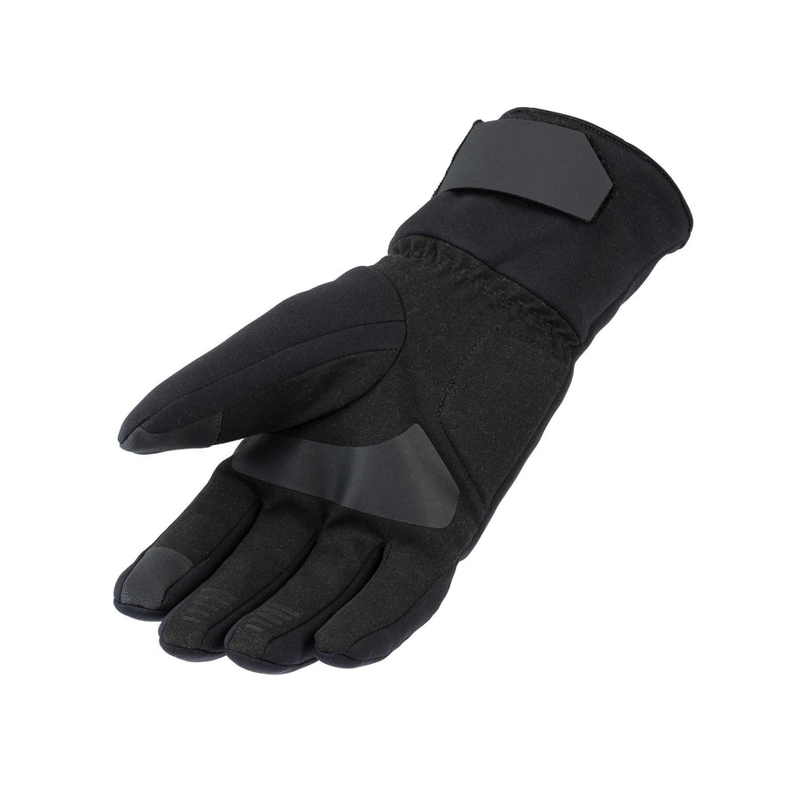 Gants chauffants Tucano Urbano Sowarm #2