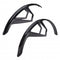Set spatborden G-Mud voor fiets 28/700mm Polisport