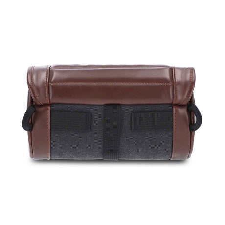 Genuine Bar Shad 3L sytème de fixation