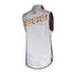 Gilet réfléchissant Wowow Amy #2