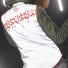 Gilet réfléchissant Wowow Amy #4