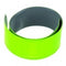 Goodie Slap giallo fluo Lecyclo