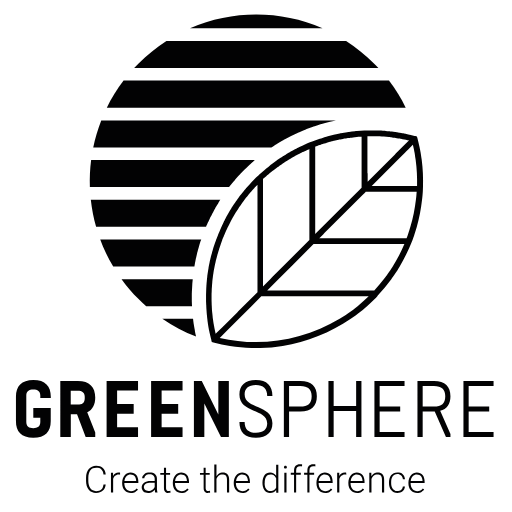 Greensphere
