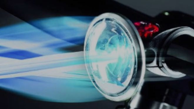 Guide sur le choix de ses feux vélo Reelight