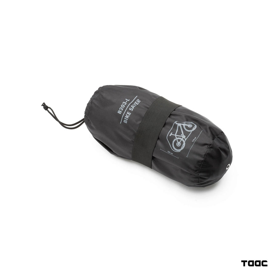 Housse de vélo TAAC Bike Saver Large #2