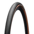 Pneu gravel Hutchinson Overide Reinforced Tubeless Ready 700 - #1
