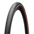 Pneu gravel Hutchinson Overide Reinforced+ Tubeless Ready 700_40Cnoir#