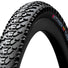 Hutchinson-tundra-tubeless-ready-reinforced-plus