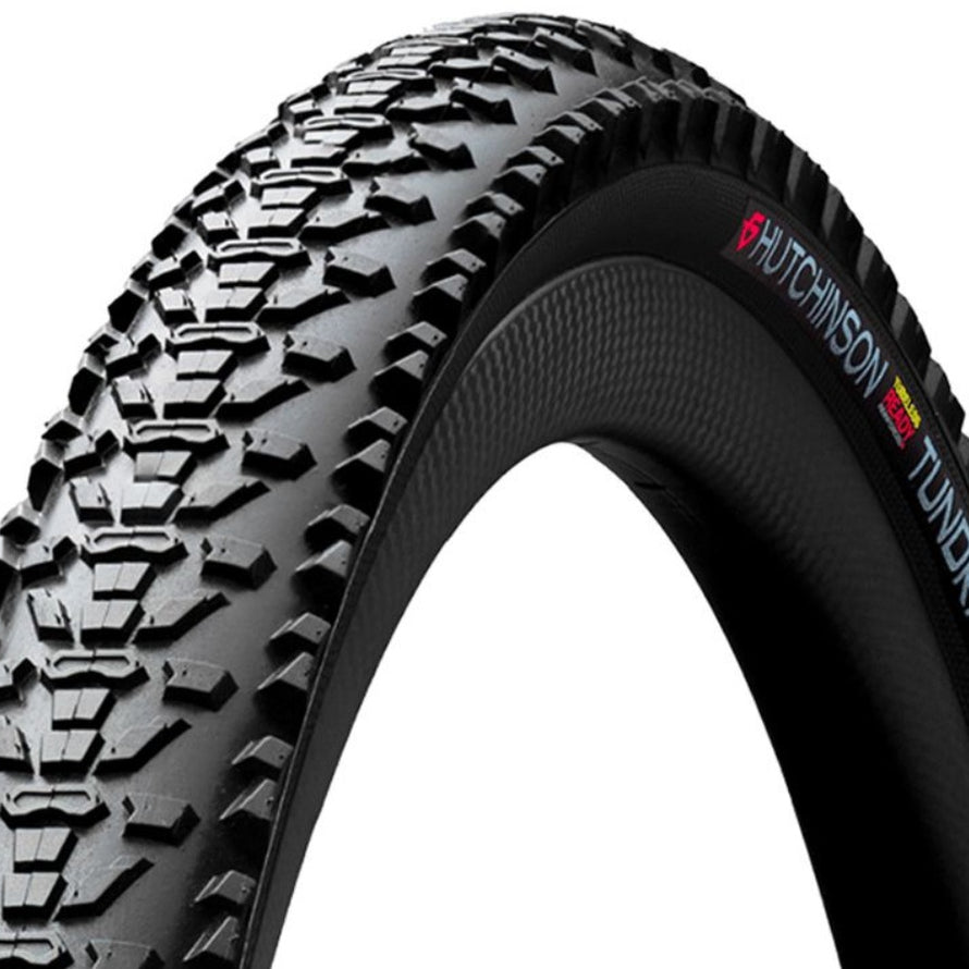 Hutchinson-tundra-tubeless-ready-reinforced-plus