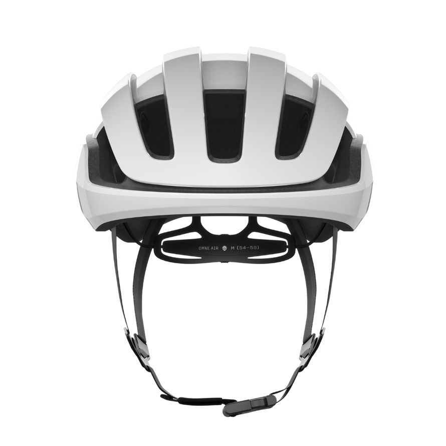 Casque vélo route Omne Air MIPS Poc
