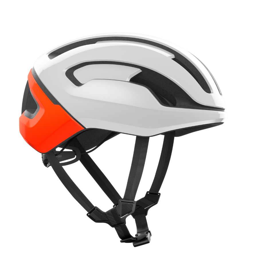 poc fahrradhelm omne air spin Poc Omne Air MIPS Helm Rennrad Leicht