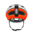 Casque vélo route Omne Air MIPS Poc