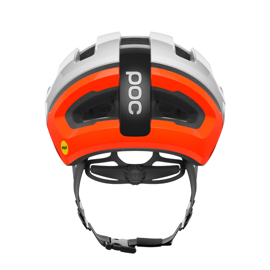 helm rennrad poc Poc Omne Air MIPS Helm Rennrad Leicht